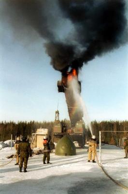 Прикрепленное изображение: topol.jpg